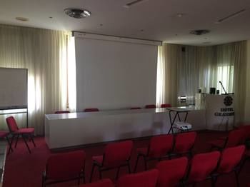 Hotel Grassetti
