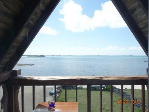 Ocean Sky B&B