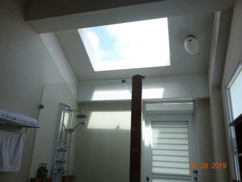 Ocean Sky B&B
