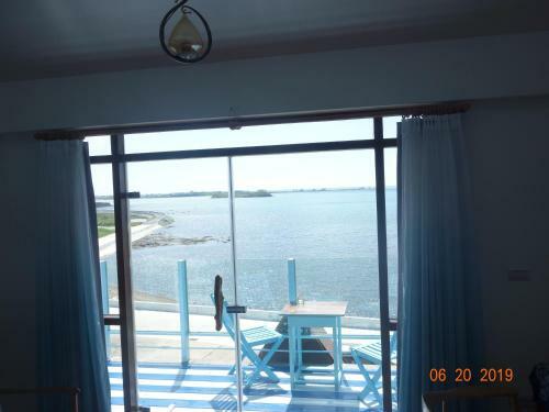 Ocean Sky B&B