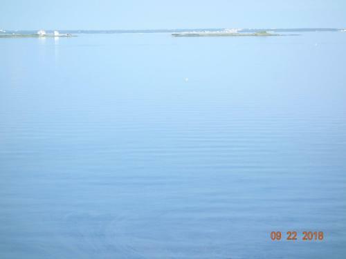 Ocean Sky B&B