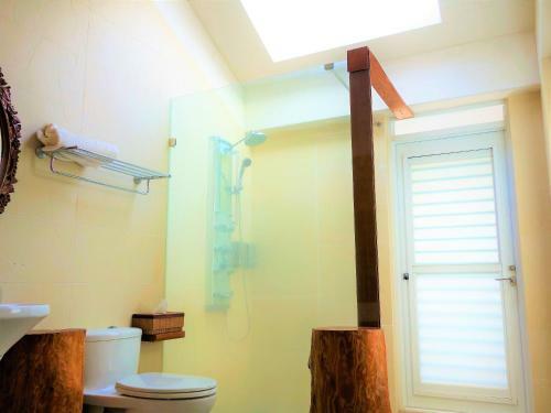 Ocean Sky B&B
