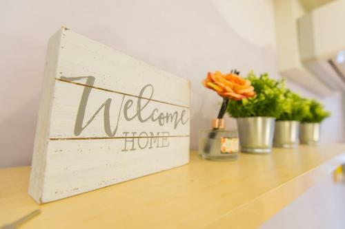 Hostal Yilan 1955 B&B - Hansky Chain