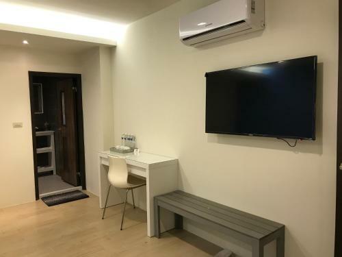 800 Lan Homestay