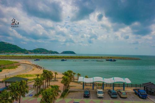 Bed & Breakfast Taijing Hotel