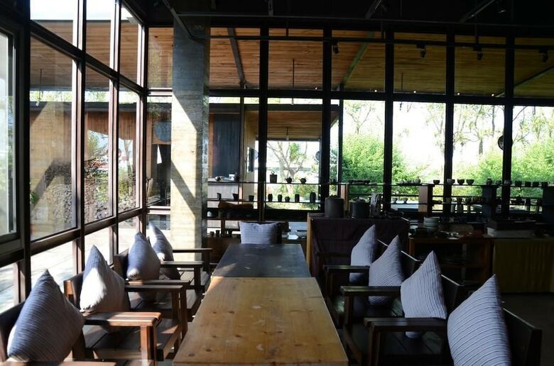 Bed & Breakfast Shye Lithuania Homestay
