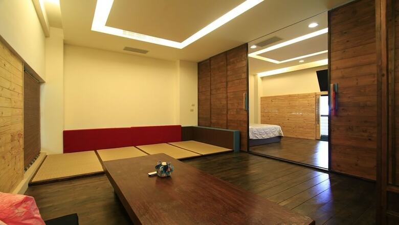 Bed & Breakfast Shye Lithuania Homestay