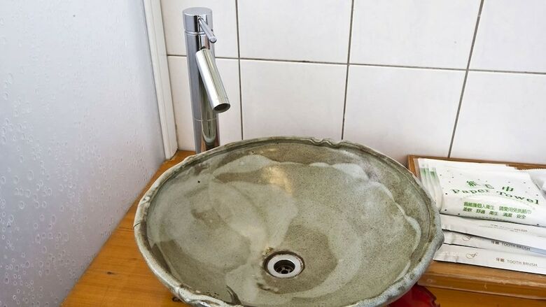 Bed & Breakfast Shye Lithuania Homestay