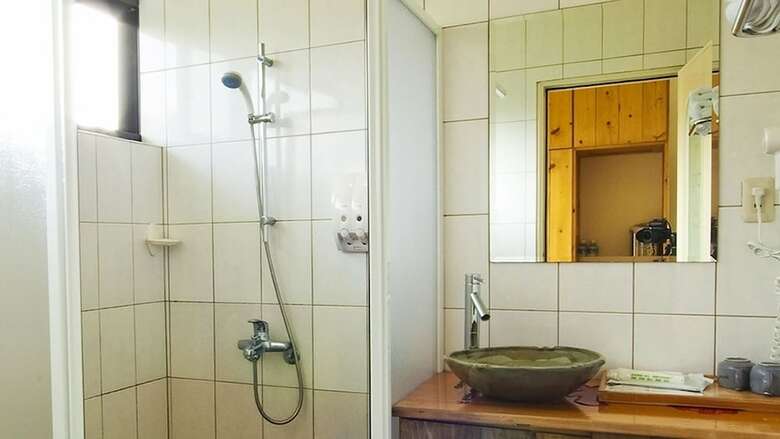 Bed & Breakfast Shye Lithuania Homestay