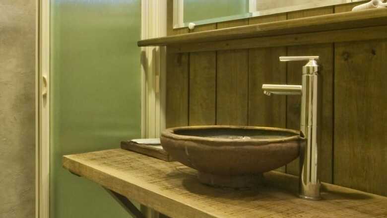 Bed & Breakfast Shye Lithuania Homestay