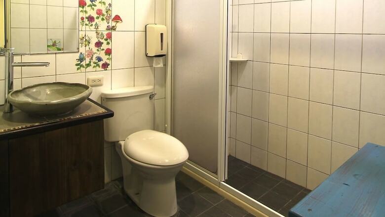 Bed & Breakfast Shye Lithuania Homestay