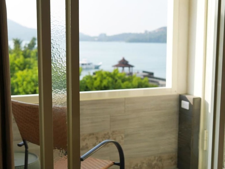 Bed & Breakfast Cherng Yuan