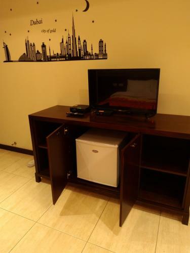 558 Homestay