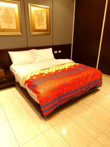 558 Homestay
