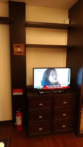 558 Homestay