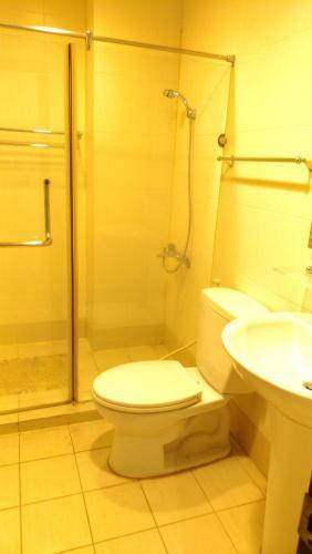 558 Homestay