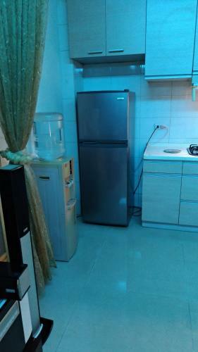 558 Homestay