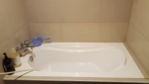 Bed & Breakfast Anping Old House