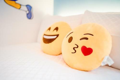 Tainan Anpin 156 B&B