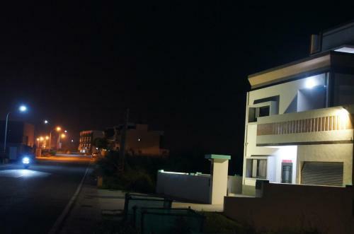 Homelike Homestay