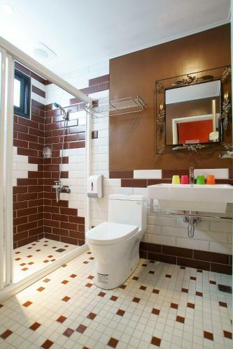 Dollars Bnb