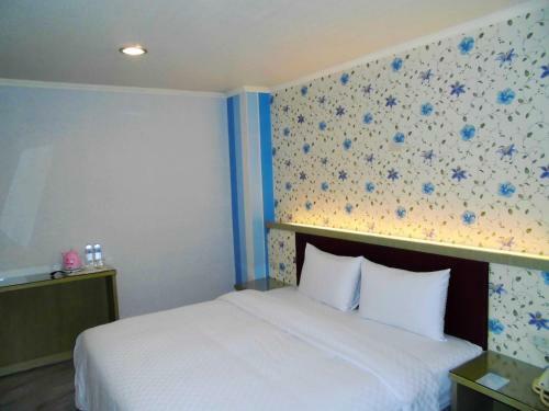 Xin Yue Hotel