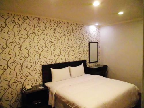 Xin Yue Hotel