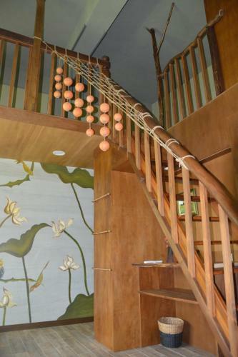 Amrita Green Retreat