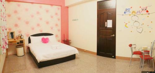 Feng Ling Holiday B&B