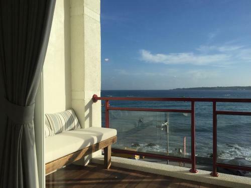 Bed & Breakfast Il Piccolo Polpo Hotel