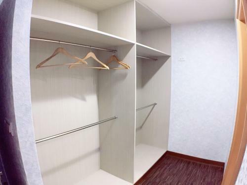 Hostal Sky Blue Guest House