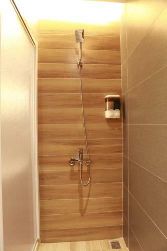 Hostal Original