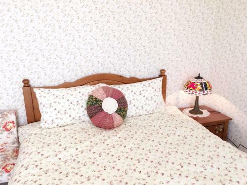 Country Style Anping Homestay
