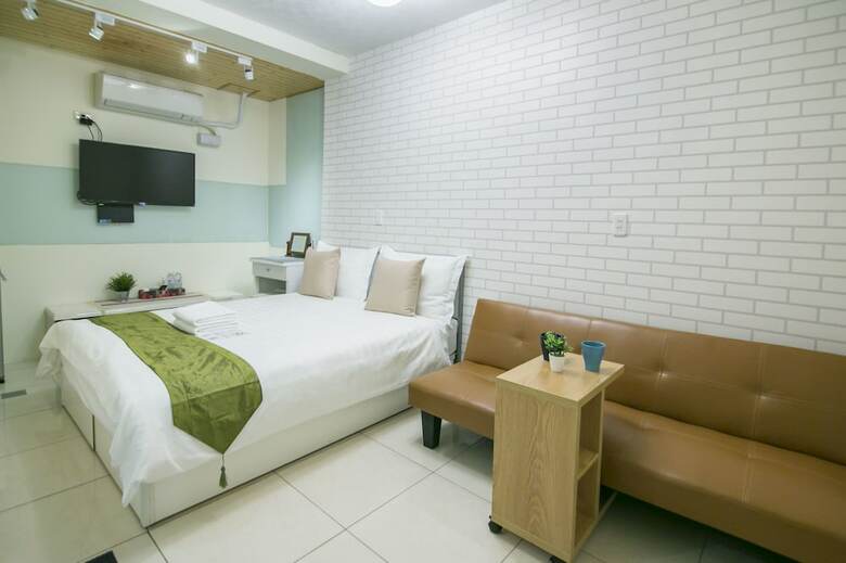 Hotel ??mishuku L ???? L ?? L ?? L