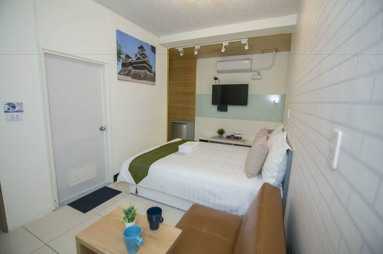 Hotel ??mishuku L ???? L ?? L ?? L