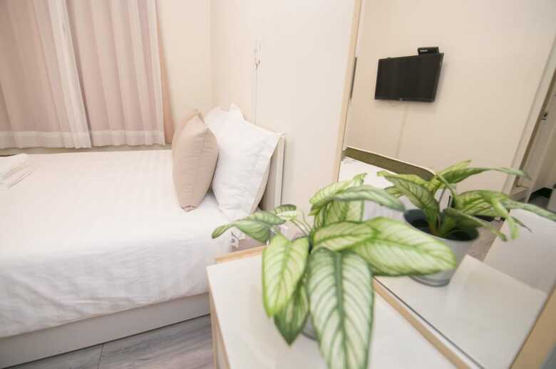 Hotel ??mishuku L ???? L ?? L ?? L