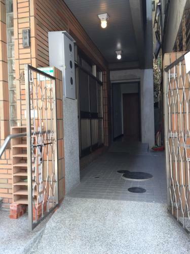 Hostal Ksf B&B