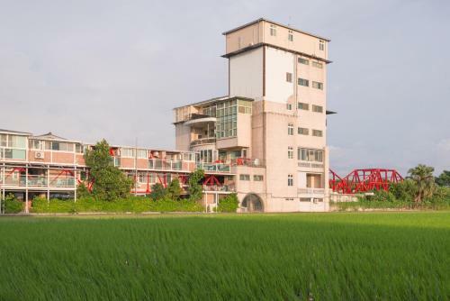 Kawada House Homestay