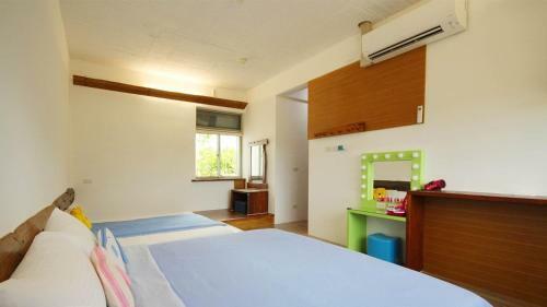 Villa Cool Summer Family