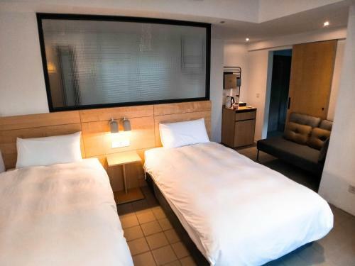 Posada Dayspring Inn