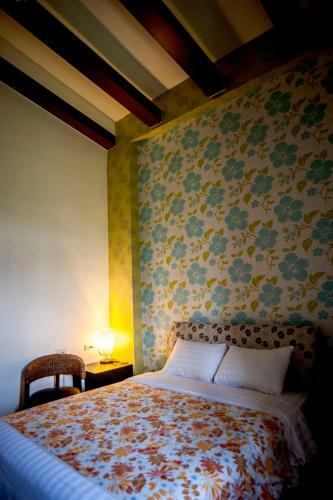 Elegant Homestay