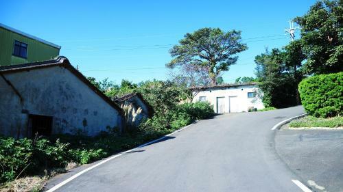 Victoria Homestay
