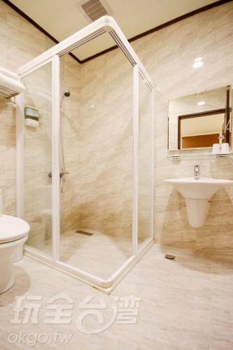Tu Wei 192 Homestay