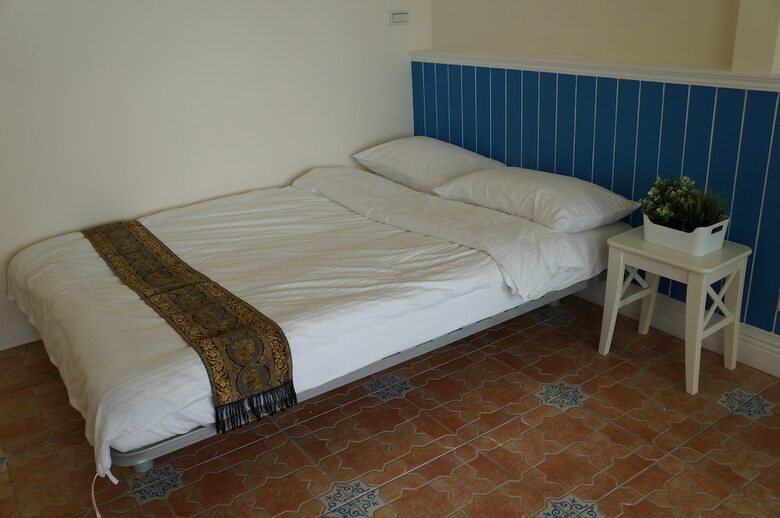 Hostal Chill Chill House