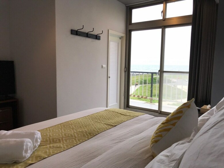 Hostal Chill Chill House