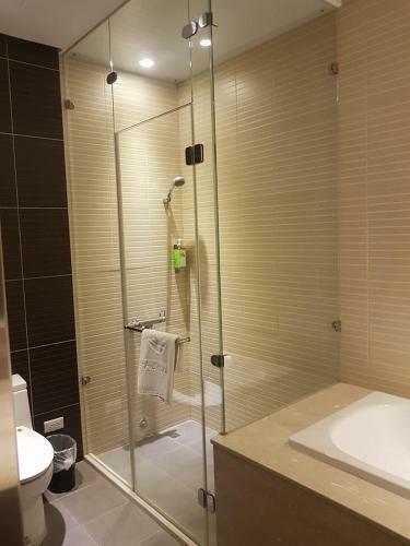 Hotel Yunlin Commerce Ryokan