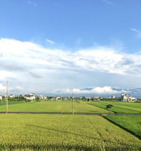 Buluba