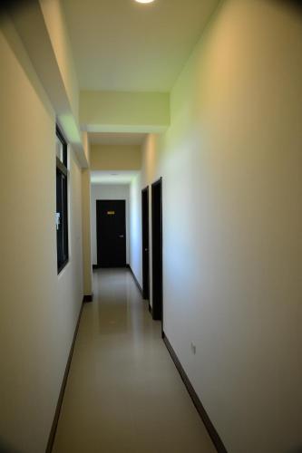 Love Door 168