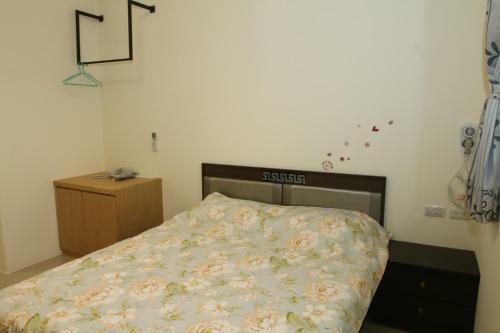 Yi You Wei Jing B&B