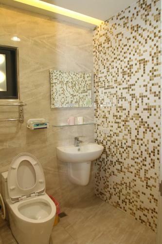 Yi You Wei Jing B&B